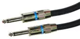 Yorkville - Standard Series 14 Gauge Speaker Cable - 25 foot